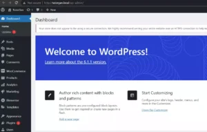 Cara Mengubah Bahasa WordPress