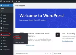 Cara Mengubah Halaman Utama WordPress Menjadi Landing Page