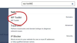 Cara Login WordPress Tanpa Password di cPanel - 2-1