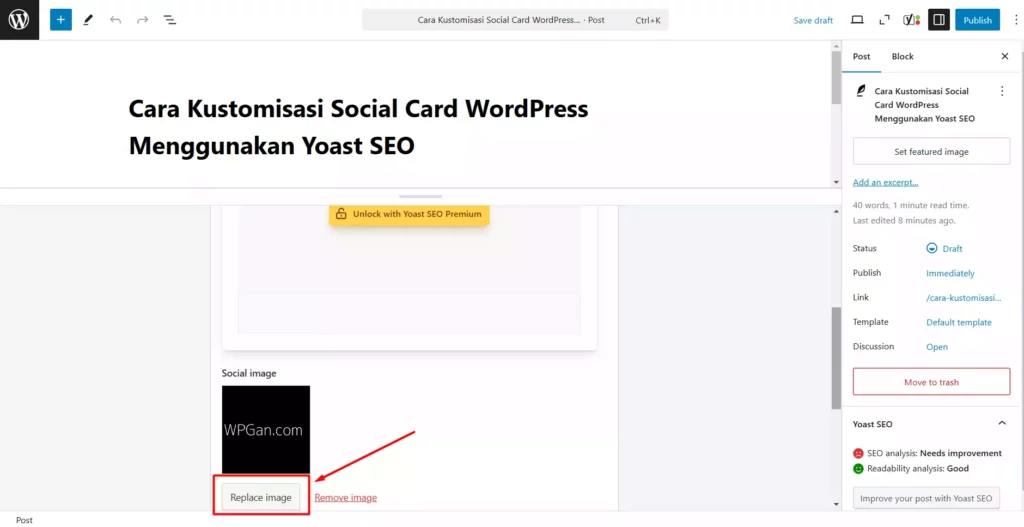 Cara Kustomisasi Social Card WordPress Menggunakan Yoast SEO - 4_1