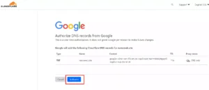 Cara Mendaftarkan Domain ke Google Search Console - 2-2-2