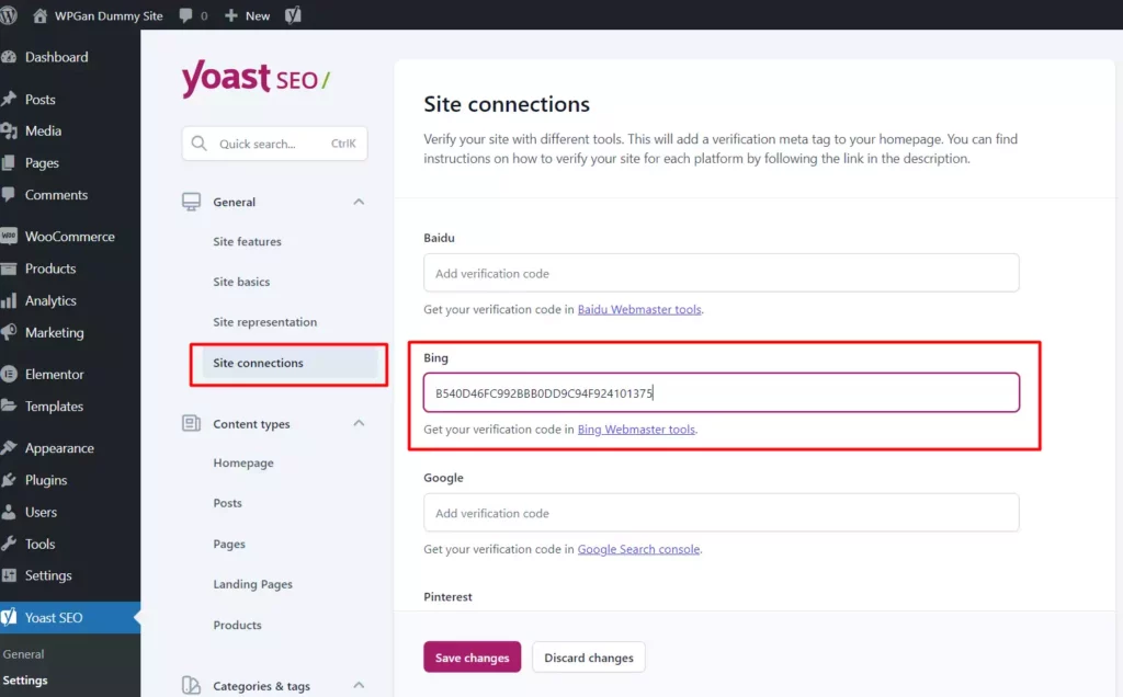 Cara Submit Website ke Bing Menggunakan Yoast SEO - 4-2