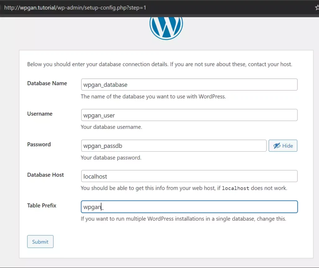 Cara Install WordPress di Ubuntu 22.04 dengan LEMP - IMG - 5