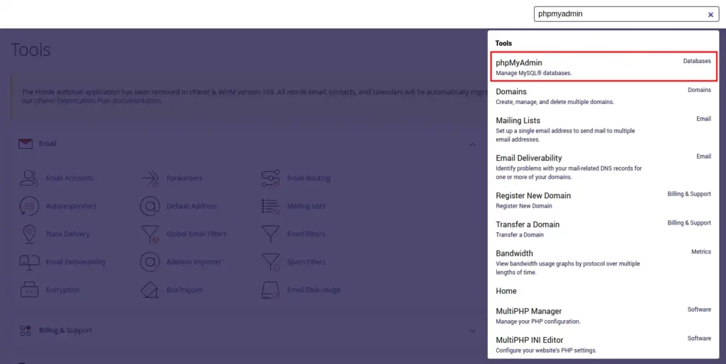 Cara Reset Password OJS Melalui Database - 2-1