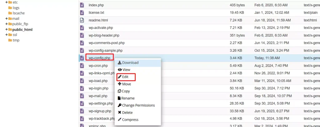 Cara Mengatasi Pop-up FTP Ketika Install Plugin - 2