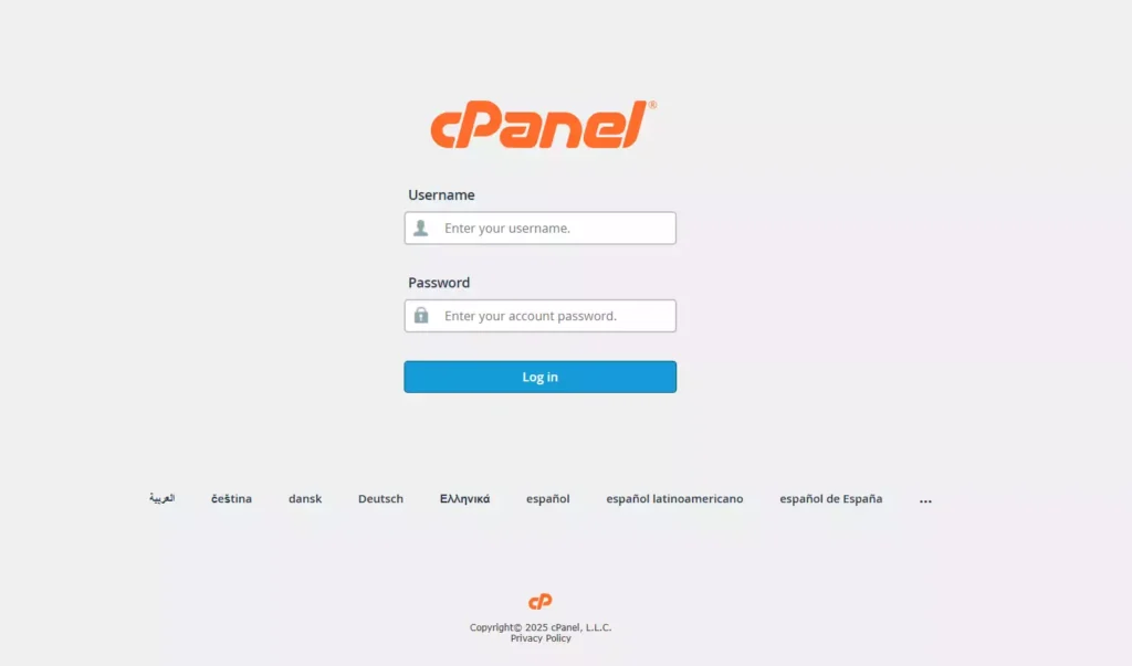Cara Menonaktifkan Plugin WordPress Tanpa Login - 1-1