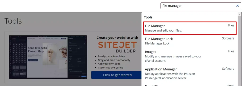 Cara Menonaktifkan Plugin WordPress Tanpa Login - 1-2