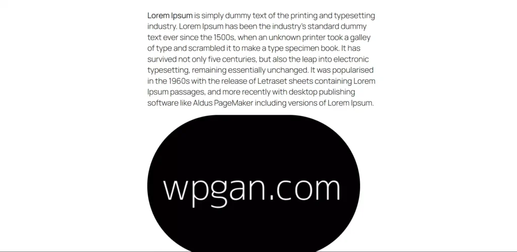 Cara Menambahkan Gambar di WordPress - 6