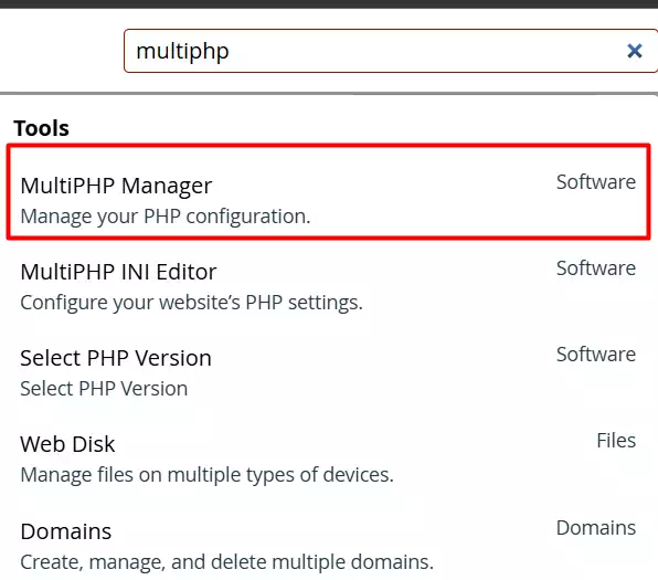 Cara Mengatasi The web server cannot generate responsive image sizes for this image - 2-1