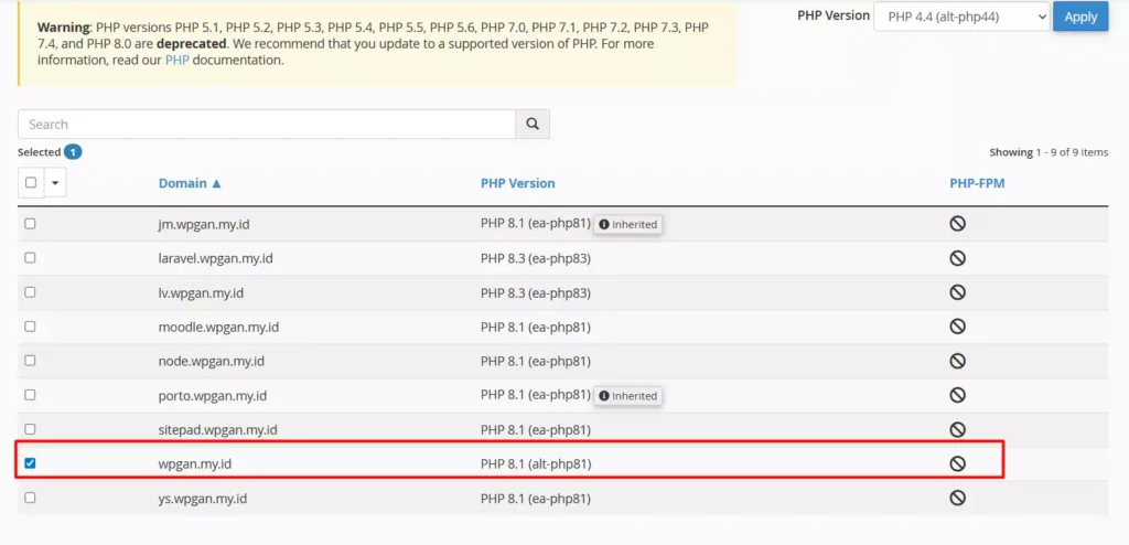 Cara Mengatasi The web server cannot generate responsive image sizes for this image - 2-2