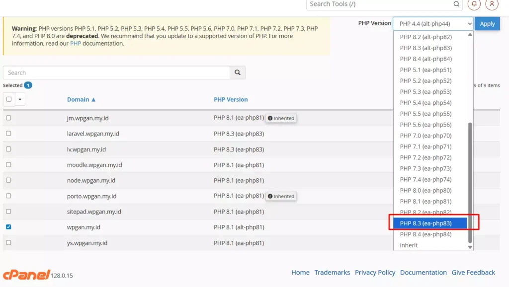 Cara Mengatasi The web server cannot generate responsive image sizes for this image - 2-3