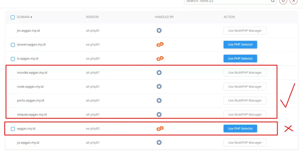 Cara Mengatasi The web server cannot generate responsive image sizes for this image - 3-2