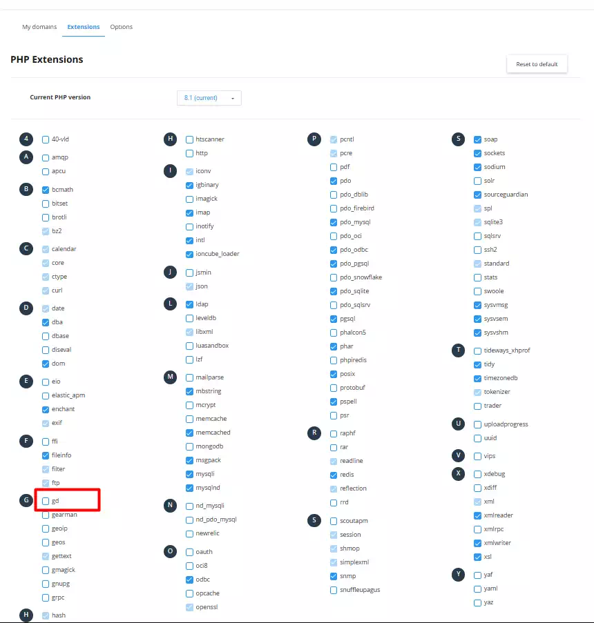 Cara Mengatasi The web server cannot generate responsive image sizes for this image - 3-3