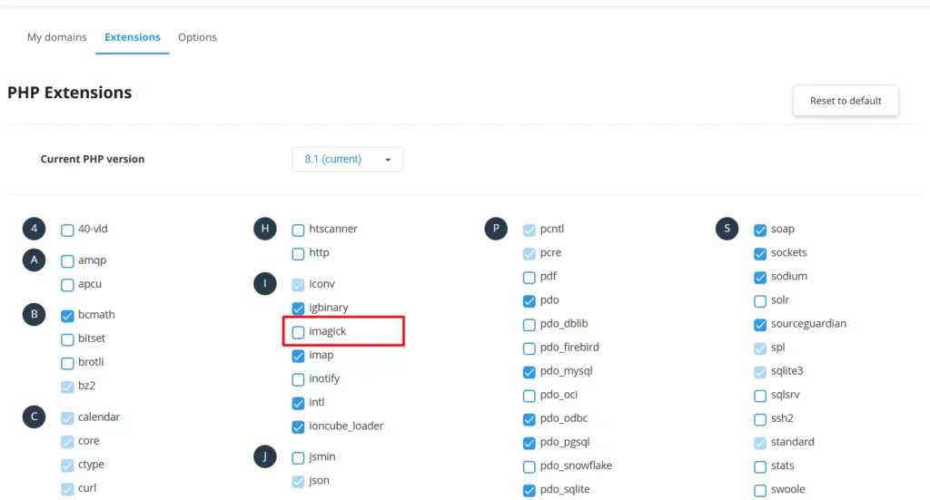Cara Mengatasi The web server cannot generate responsive image sizes for this image - 3-4